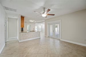 523 DELIDO WAY, KISSIMMEE, FL 34758 - MLS#MFRS5138187