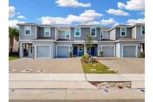 3002 CANARY AVENUE, DAVENPORT, FL 33837 - MLS#MFRS5138188