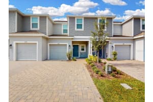 3002 CANARY AVENUE, DAVENPORT, FL 33837 - MLS#MFRS5138188