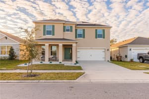 2778 SUNKISSED DRIVE, ST CLOUD, FL 34771 - MLS#MFRS5138189