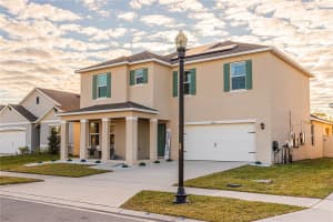 2778 SUNKISSED DRIVE, ST CLOUD, FL 34771 - MLS#MFRS5138189