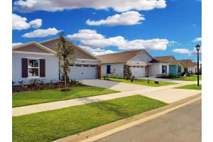 3493 CHINOTTO DRIVE, LAKE ALFRED, FL 33850 - MLS#MFRS5138190