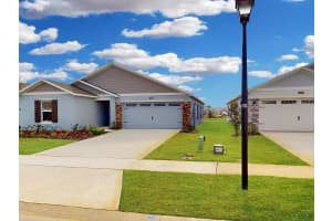 3493 CHINOTTO DRIVE, LAKE ALFRED, FL 33850 - MLS#MFRS5138190