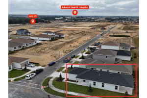 3703 HADDON AVENUE, DAVENPORT, FL 33837 - MLS#MFRS5138192