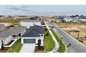 3703 HADDON AVENUE, DAVENPORT, FL 33837 - MLS#MFRS5138192