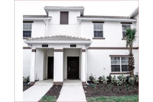 1563 PLUNKER DRIVE, DAVENPORT, FL 33896 - MLS#MFRS5138195