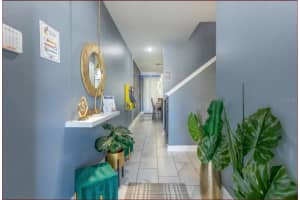 1563 PLUNKER DRIVE, DAVENPORT, FL 33896 - MLS#MFRS5138195