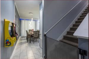 1563 PLUNKER DRIVE, DAVENPORT, FL 33896 - MLS#MFRS5138195