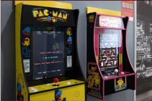 1563 PLUNKER DRIVE, DAVENPORT, FL 33896 - MLS#MFRS5138195