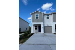 7489 Stone Creek Trl, KISSIMMEE
