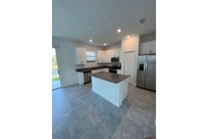 7489 STONE CREEK TRAIL, KISSIMMEE, FL 34747 - MLS#MFRS5138196