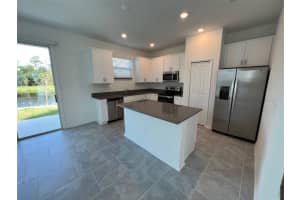 7489 STONE CREEK TRAIL, KISSIMMEE, FL 34747 - MLS#MFRS5138196