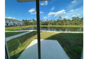 7489 STONE CREEK TRAIL, KISSIMMEE, FL 34747 - MLS#MFRS5138196