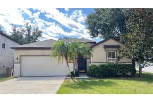 16904 SUNRISE VISTA DRIVE, CLERMONT, FL 34714 - MLS#MFRS5138197