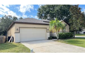 16904 SUNRISE VISTA DRIVE, CLERMONT, FL 34714 - MLS#MFRS5138197