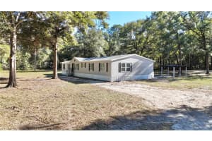 16200 50TH STREET ROAD, OCALA, FL 34481 - MLS#MFRS5138198