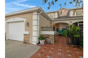 3112 RIVER BRANCH CIRCLE, KISSIMMEE, FL 34741 - MLS#MFRS5138200