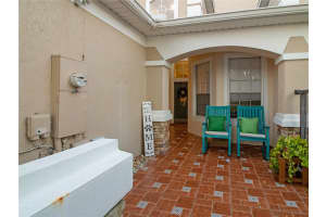 3112 RIVER BRANCH CIRCLE, KISSIMMEE, FL 34741 - MLS#MFRS5138200