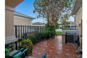 3112 RIVER BRANCH CIRCLE, KISSIMMEE, FL 34741 - MLS#MFRS5138200