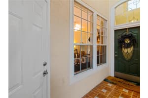 3112 RIVER BRANCH CIRCLE, KISSIMMEE, FL 34741 - MLS#MFRS5138200