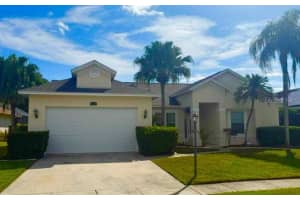 3520 Ocita Dr., ORLANDO,