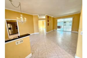 3520 OCITA DR., ORLANDO,, FL 32837 - MLS#MFRS5138203
