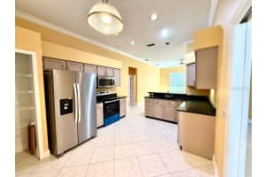 3520 OCITA DR., ORLANDO,, FL 32837 - MLS#MFRS5138203