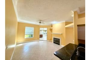 3520 OCITA DR., ORLANDO,, FL 32837 - MLS#MFRS5138203