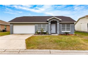 135 Brad Circle, WINTER HAVEN 135 Brad Circle, WINTER HAVEN