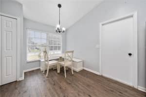 135 BRAD CIRCLE, WINTER HAVEN, FL 33880 Sold 12/05/25