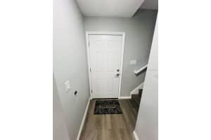 2121 WHITEWOOD COURT, ORLANDO, FL 32837 - MLS#MFRS5138206