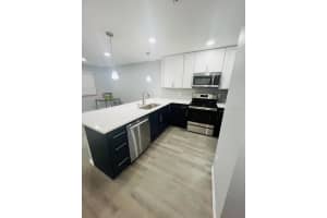 2121 WHITEWOOD COURT, ORLANDO, FL 32837 - MLS#MFRS5138206