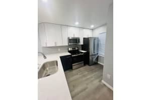 2121 WHITEWOOD COURT, ORLANDO, FL 32837 - MLS#MFRS5138206