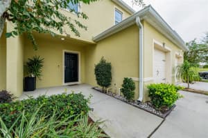 9052 WILDFLOWER LANE, KISSIMMEE, FL 34747 - MLS#MFRS5138207