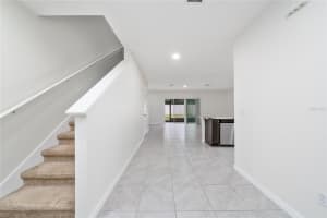 9052 WILDFLOWER LANE, KISSIMMEE, FL 34747 - MLS#MFRS5138207