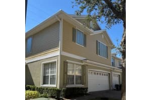 MLS# MFRS5138208, Saint Cloud, Florida 34769