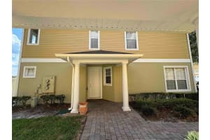 MLS# MFRS5138208, Saint Cloud, Florida 34769