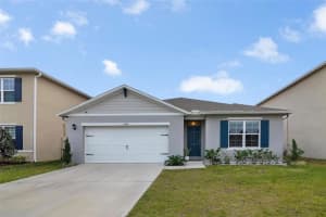 5384 HICKORY DOWNS WAY, ST CLOUD, FL 34771 - MLS#MFRS5138209