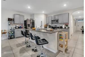 5384 HICKORY DOWNS WAY, ST CLOUD, FL 34771 - MLS#MFRS5138209