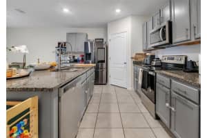 5384 HICKORY DOWNS WAY, ST CLOUD, FL 34771 - MLS#MFRS5138209