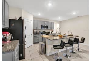 5384 HICKORY DOWNS WAY, ST CLOUD, FL 34771 - MLS#MFRS5138209