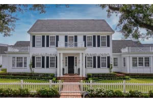 423 ARBOR CIRCLE, CELEBRATION, FL 34747 - MLS#MFRS5138212