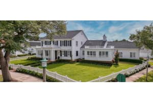 423 ARBOR CIRCLE, CELEBRATION, FL 34747 - MLS#MFRS5138212