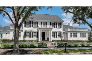 423 ARBOR CIRCLE, CELEBRATION, FL 34747 - MLS#MFRS5138212