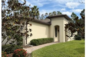 506 PRESIDO PARK PL, POINCIANA, FL 34759 - MLS#MFRS5138213