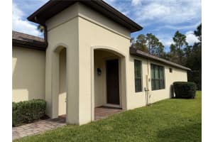 506 PRESIDO PARK PL, POINCIANA, FL 34759 - MLS#MFRS5138213