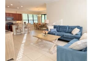 506 PRESIDO PARK PL, POINCIANA, FL 34759 - MLS#MFRS5138213