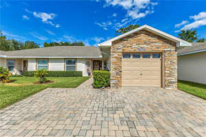 2725 SHELBY RUTH PLACE, ST CLOUD, FL 34769 - MLS#MFRS5138214