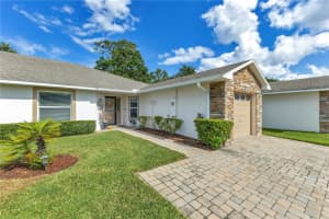 2725 SHELBY RUTH PLACE, ST CLOUD, FL 34769 - MLS#MFRS5138214