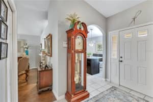 2725 SHELBY RUTH PLACE, ST CLOUD, FL 34769 - MLS#MFRS5138214